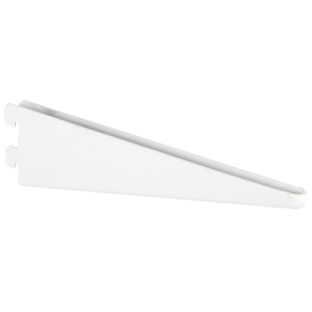 HYLLYKANNATIN T 200MM TT1106