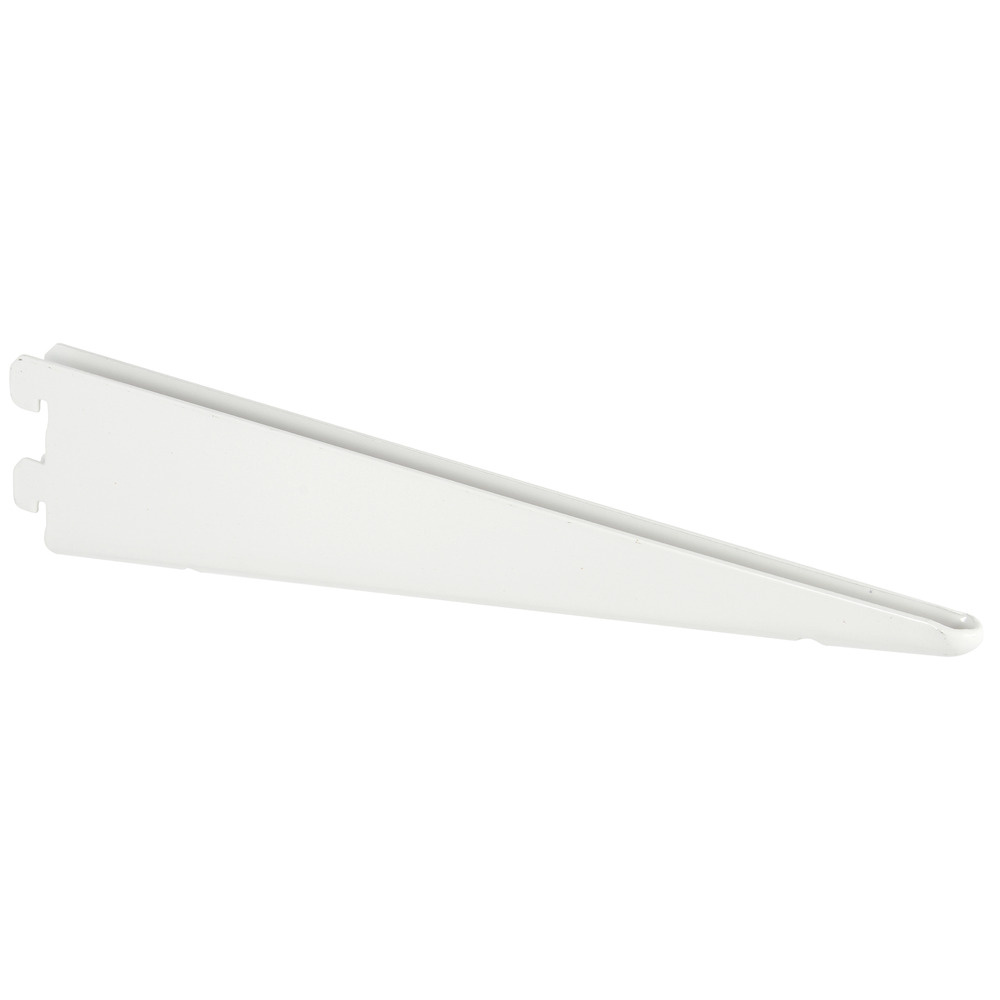 HYLLYKANNATIN T 250MM TT1107
