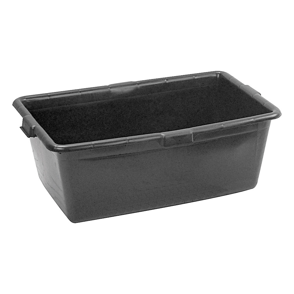 RAKENNUSPALJU 90L SUORAKAIDE TT1260