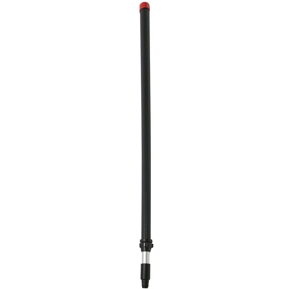 VARSI 1500-2750MM TELESK. 297552 VIK007