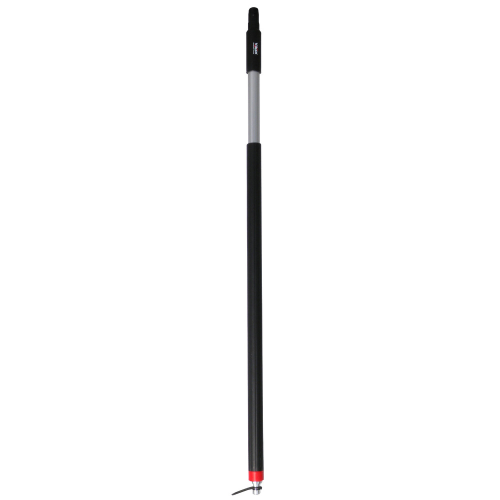 VARSI PESUHARJALLE 1000MM VESILIITÄNNÄLLÄ VIK018