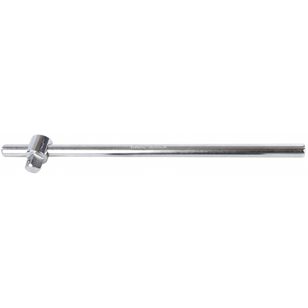 HYLSYNVÄÄNNIN 3/4" 450MM T-VÄÄNNIN X001003B