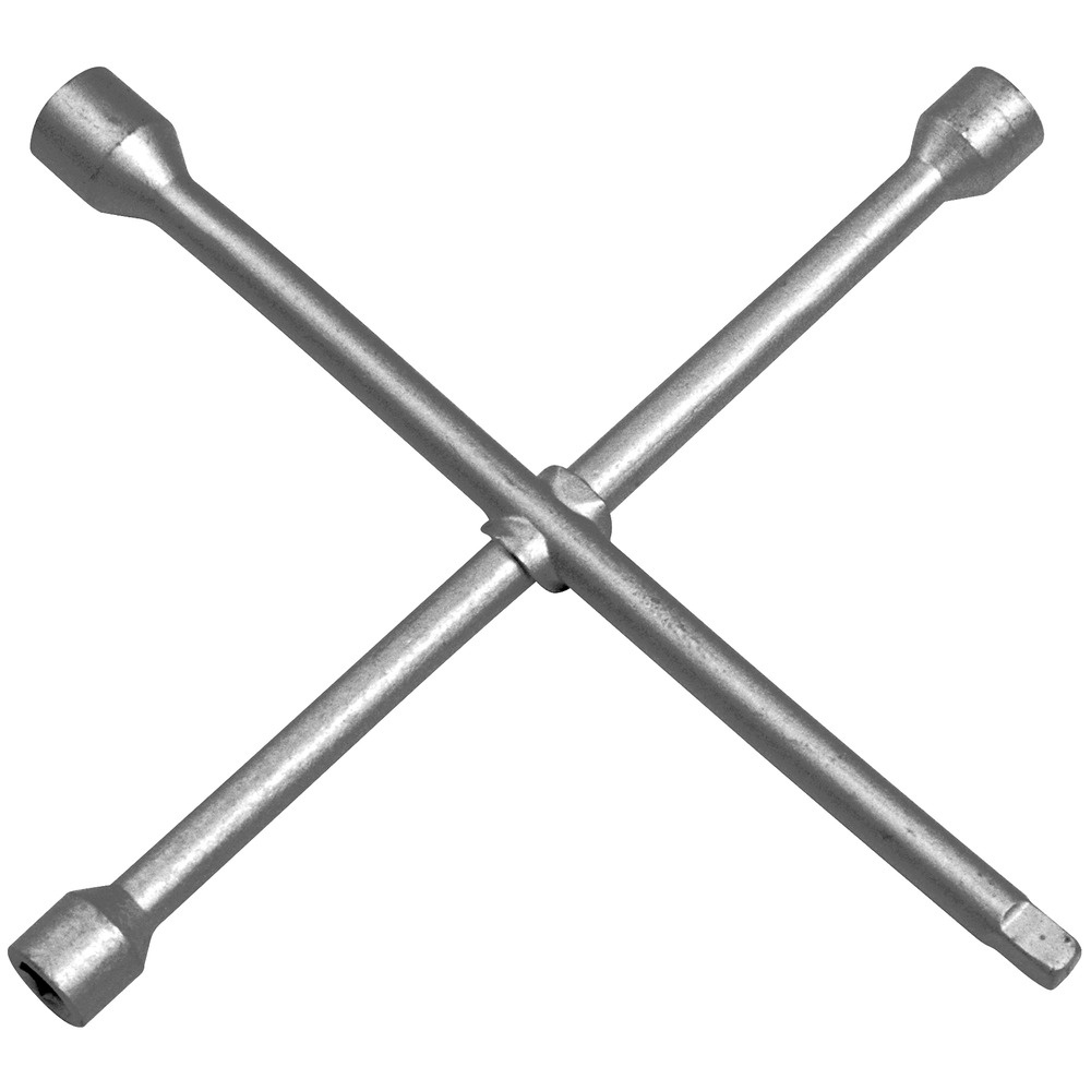 RISTIKKOAVAIN 17/19/22MM 1/2" X004113