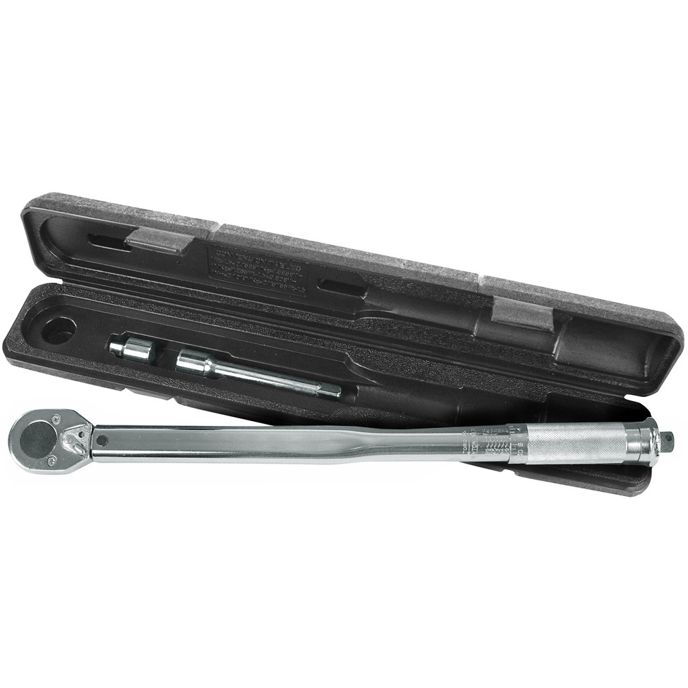 MOMENTTIAVAIN 1/2" 42-210NM X005129A