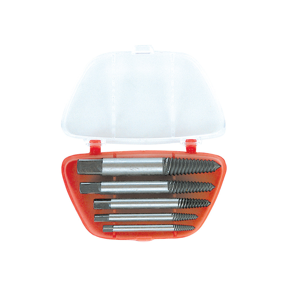 VASTAKIERRETAPPISARJA 5-OS M3-M10 X005130