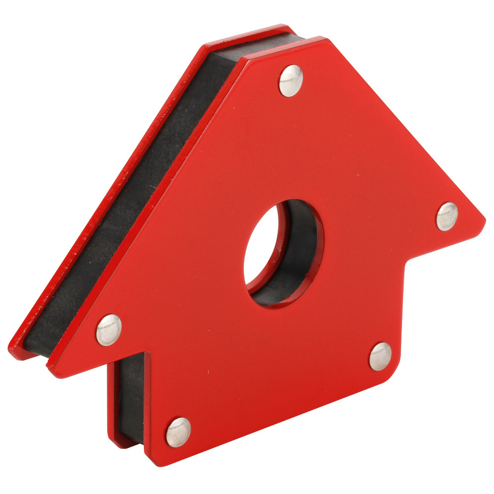 MAGNEETTI 90MM MONIKÄYTTÖ X7601A