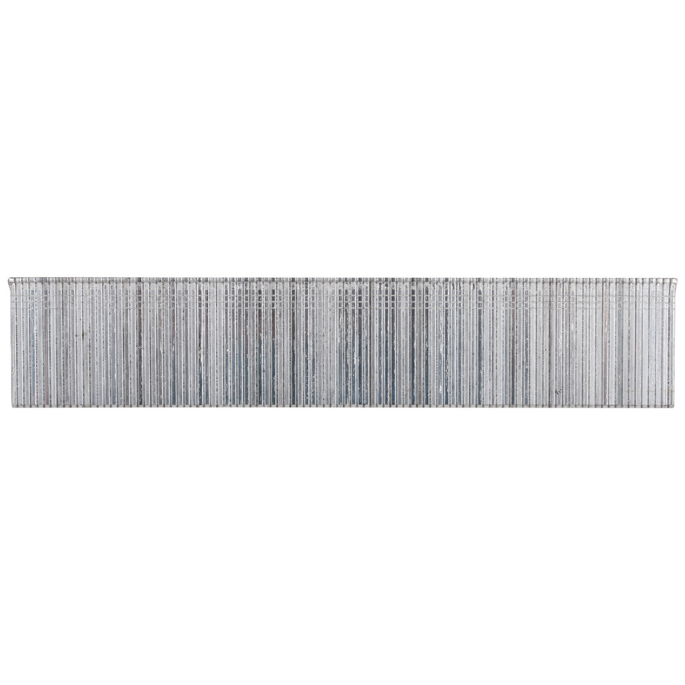 NAULA VIIMEISTELY 1,2X1X25 5000KPL XAN1025