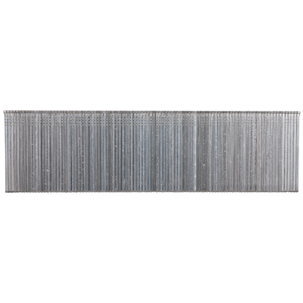NAULA VIIMEISTELY 1,2X1X35 5000KPL XAN1035