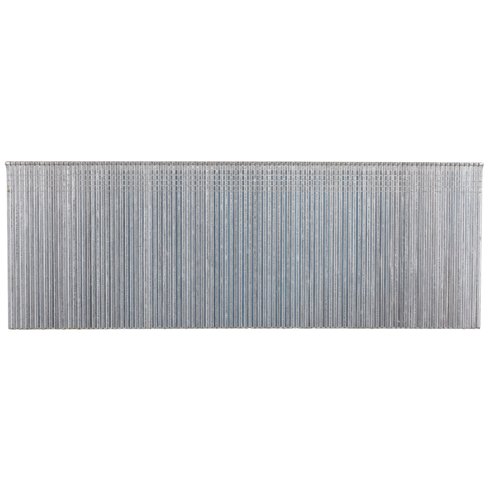 NAULA VIIMEISTELY 1,2X1X45 5000KPL XAN1045
