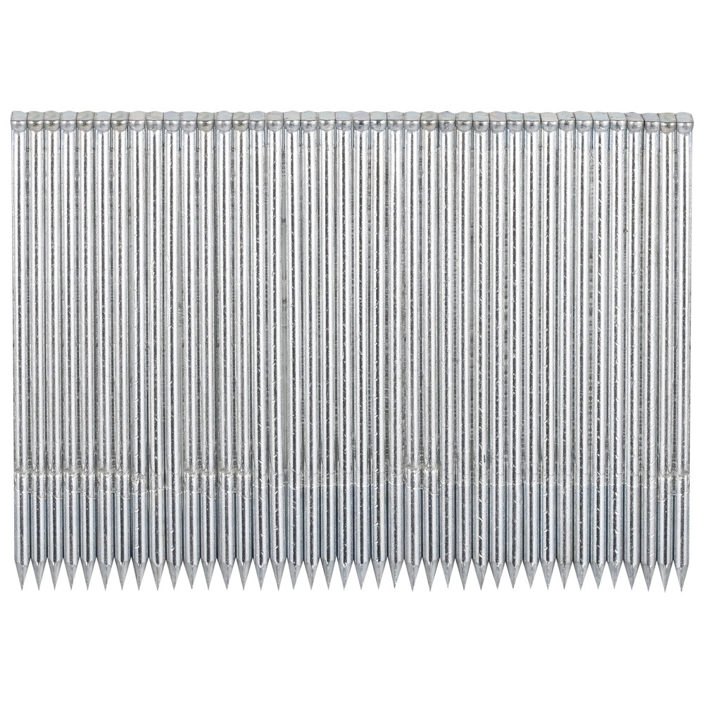 NAULA T SÄHKÖS 2,2X64 1000KPL XAN2264