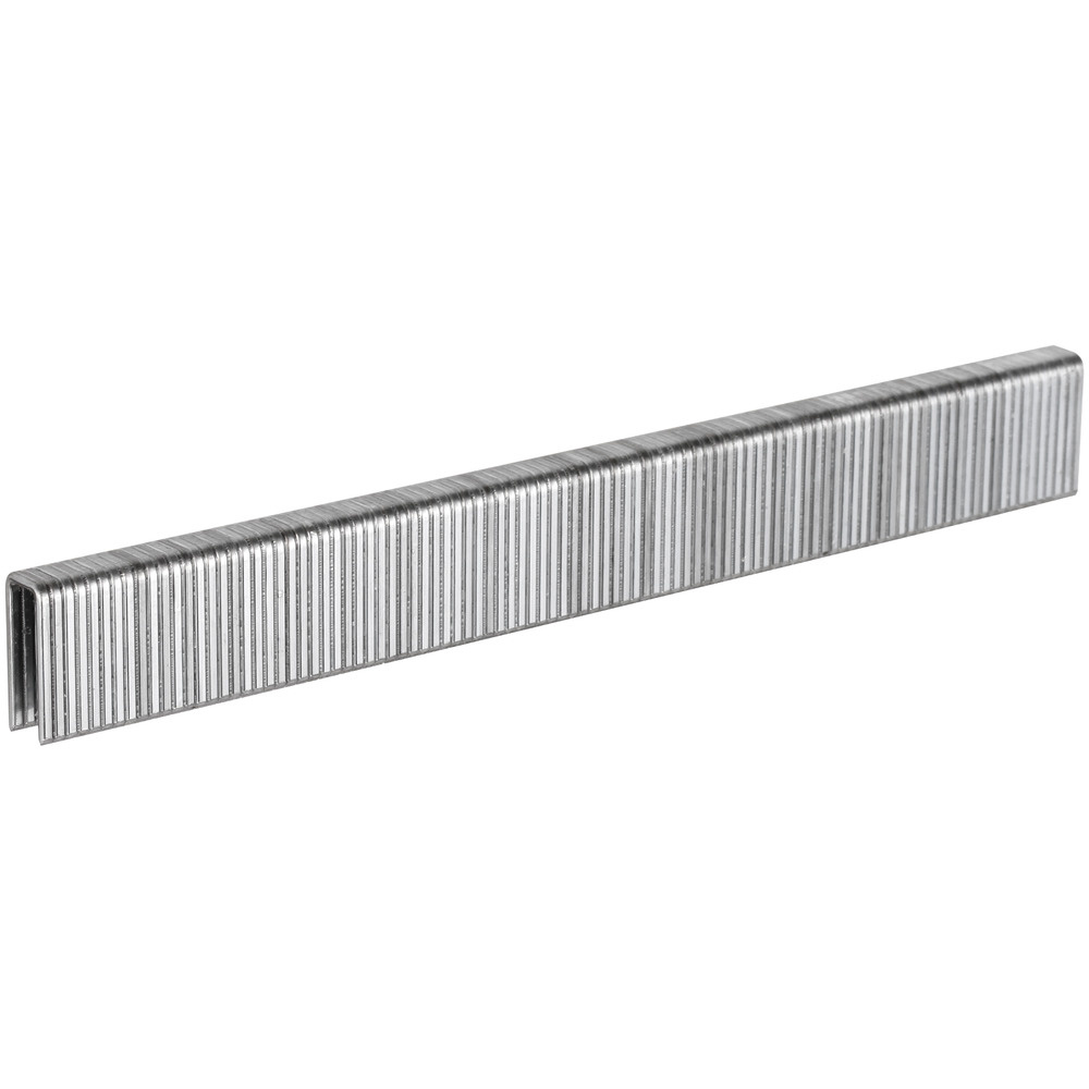 NAULA HAKAS 5,8X16 5000KPL XAN5716