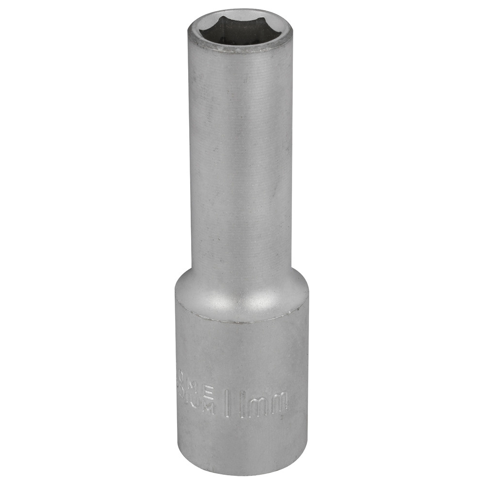 HYLSY 6-KULMA 76MM 1/2-11MM XAS7611