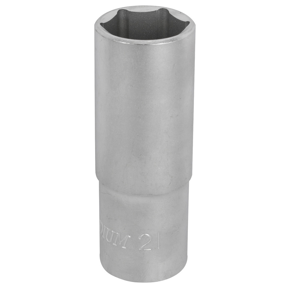 HYLSY 6-KULMA 76MM 1/2-21MM XAS7621