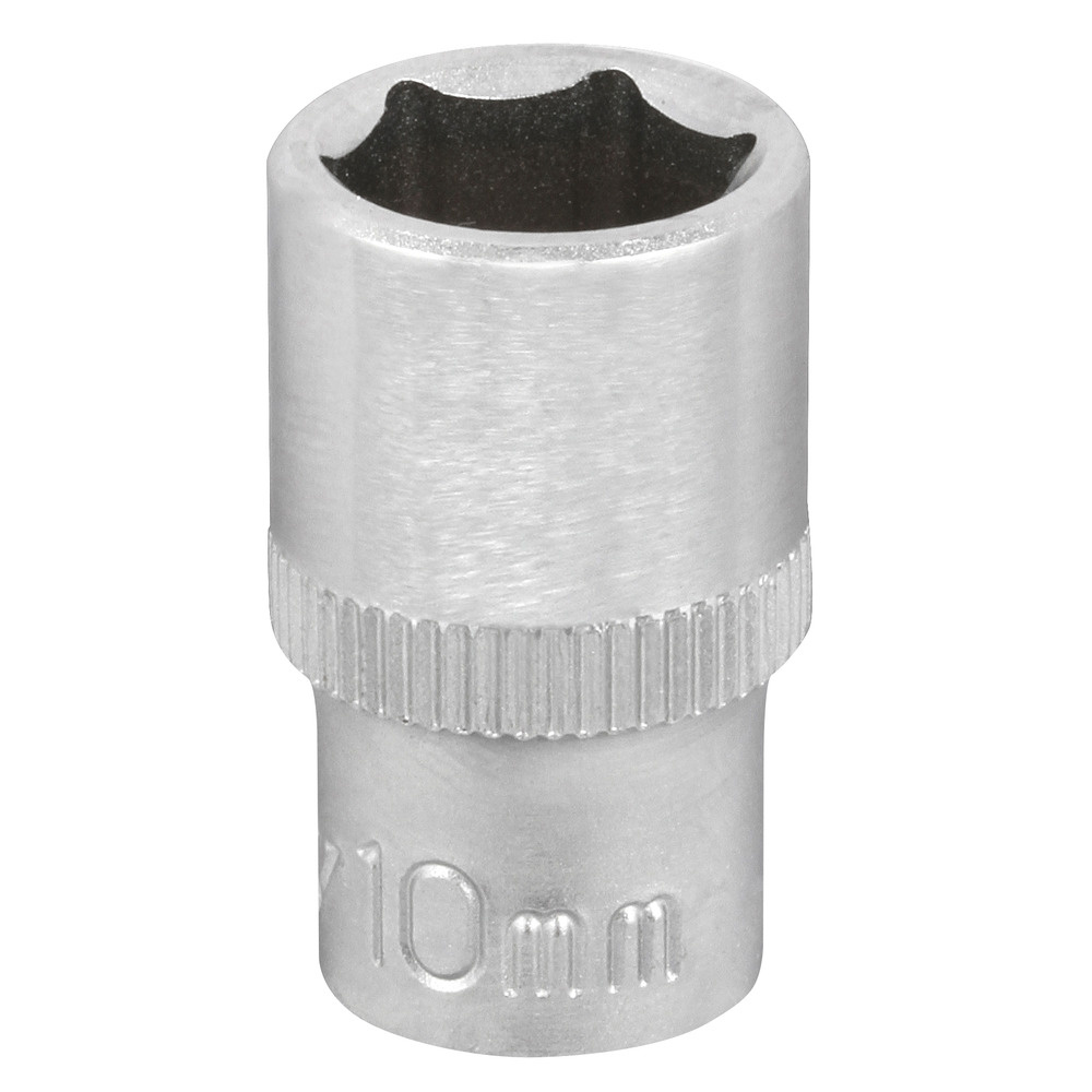 HYLSY 1/4"-10MM XD02110
