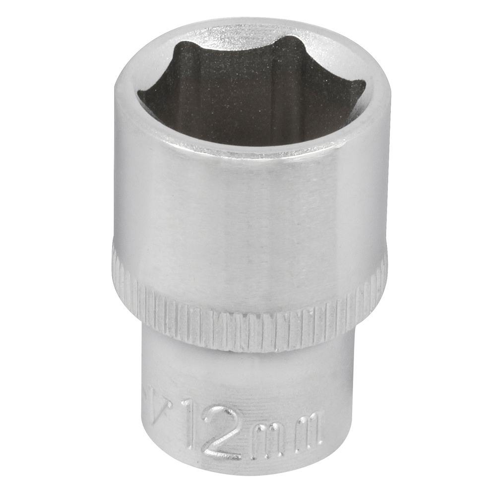 HYLSY 1/4"-12MM XD02112