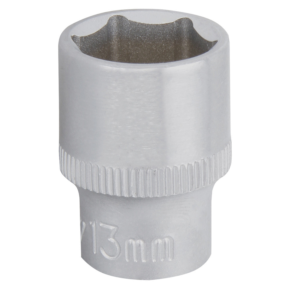 HYLSY 1/4"-13MM XD02113