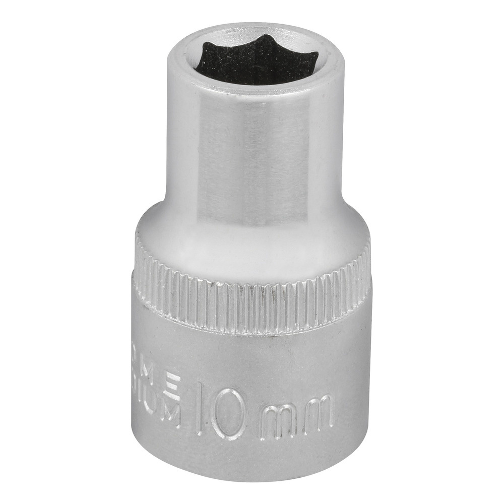HYLSY 1/2"-10MM XD04010