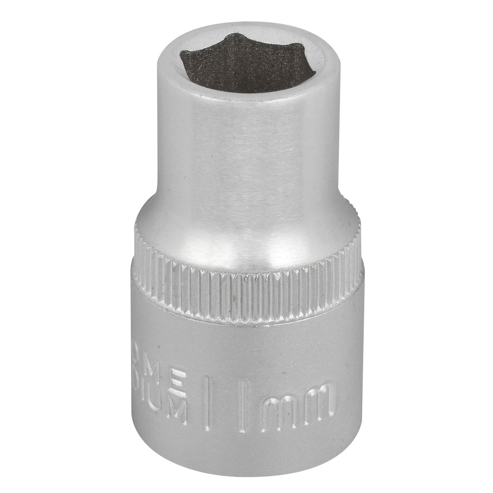 HYLSY 1/2"-11MM XD04011