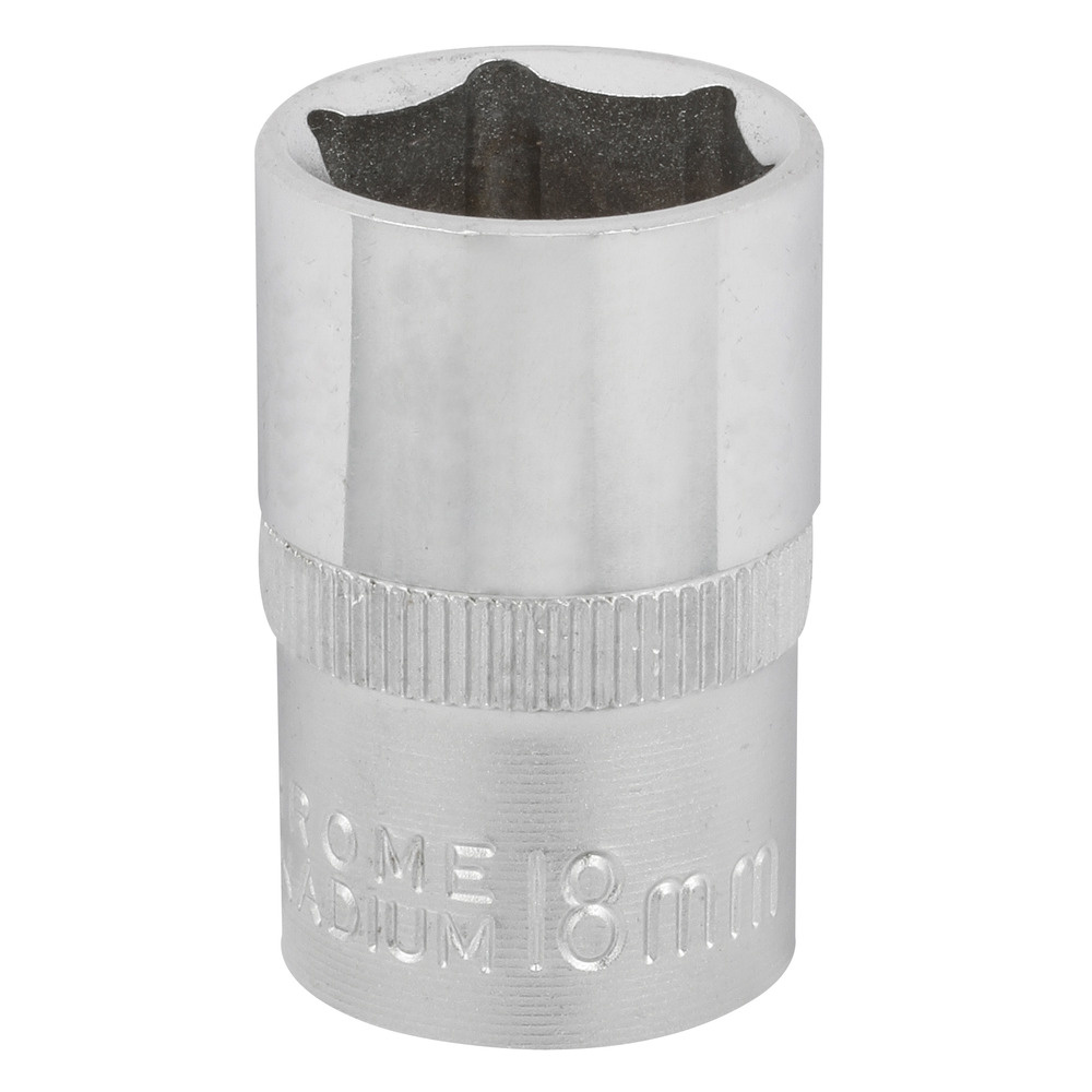 HYLSY 1/2"- 18MM XD04018