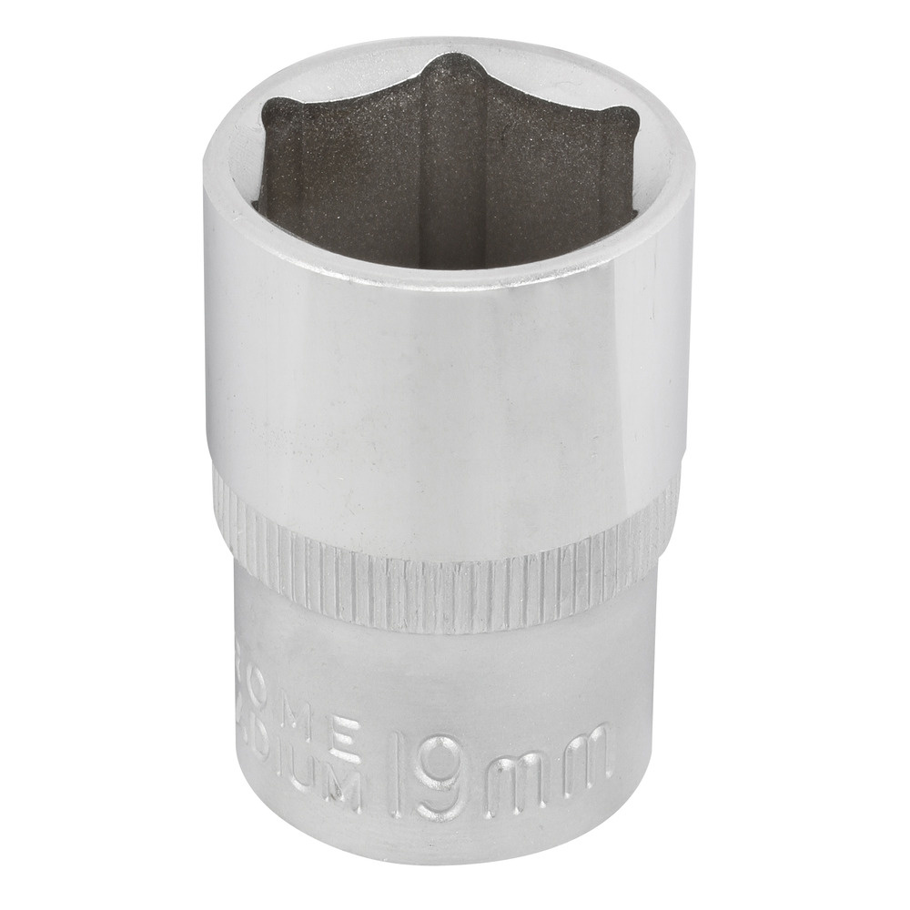 HYLSY 1/2"- 19MM XD04019
