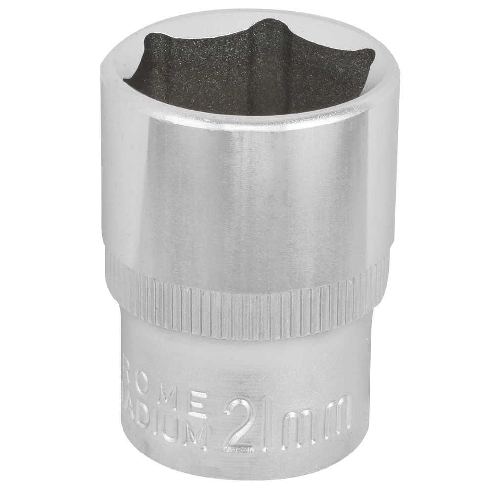 HYLSY 1/2"- 21MM XD04021