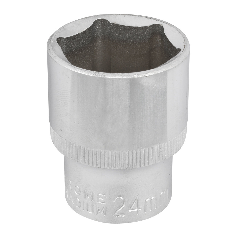 HYLSY 1/2"- 24MM XD04024
