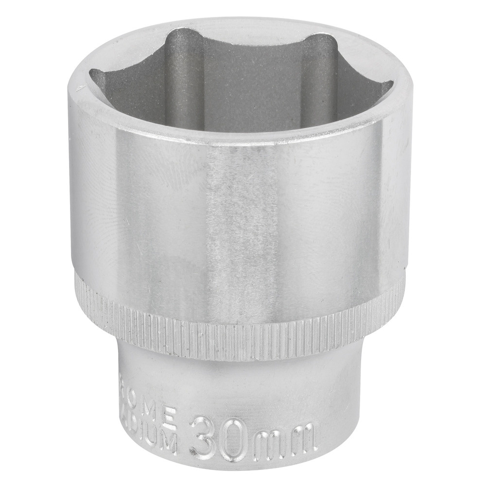HYLSY 1/2"- 30MM XD04030