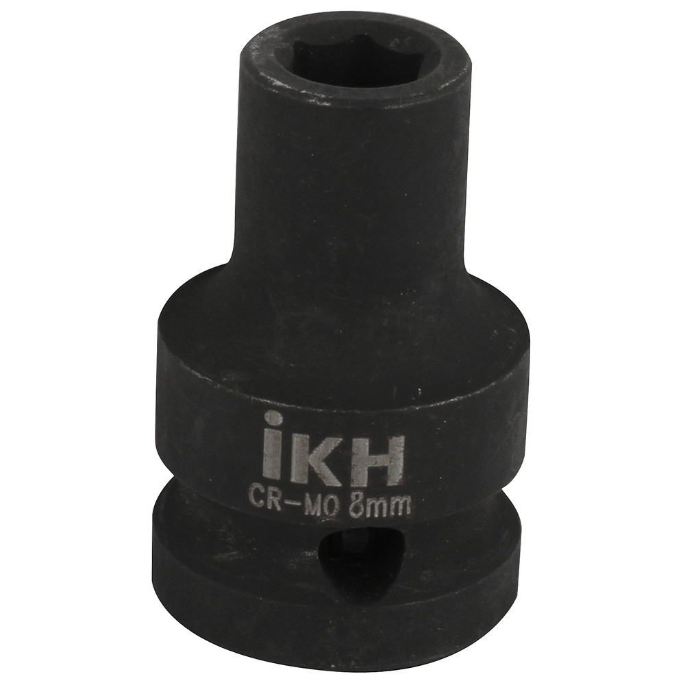 VOIMAHYLSY 1/2"-  8MM XD04108