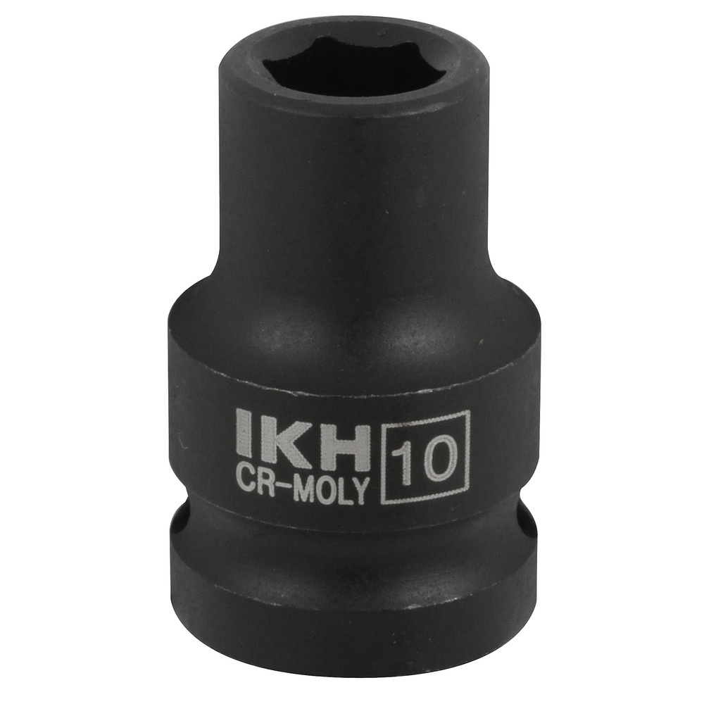 VOIMAHYLSY 1/2"- 10MM XD04110