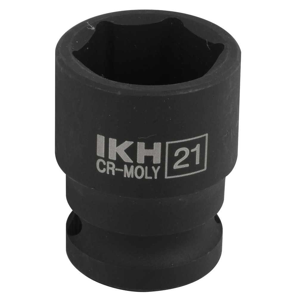 VOIMAHYLSY 1/2"- 21MM XD04121