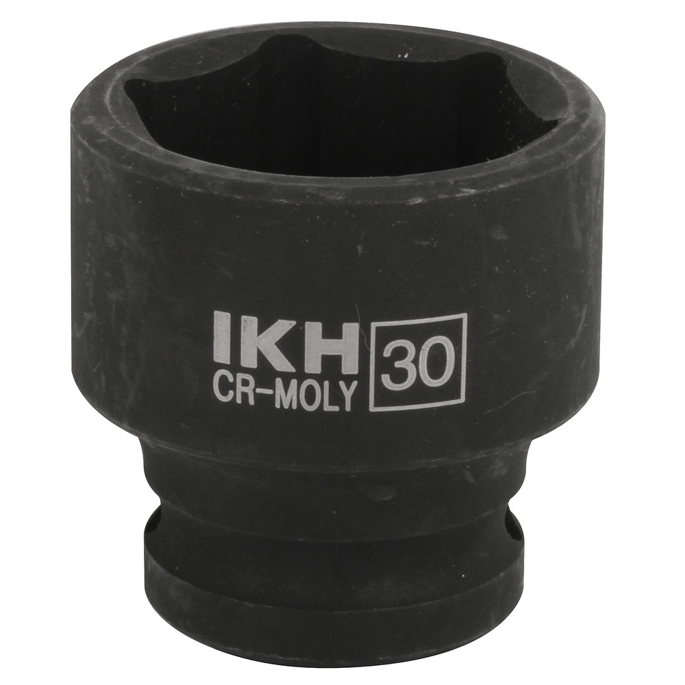 VOIMAHYLSY 1/2"- 30MM XD04130