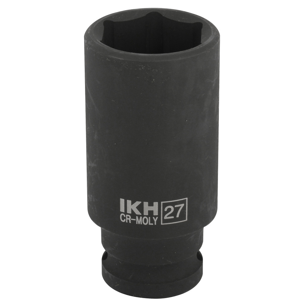 VOIMAHYLSY 1/2"- 27MM 78MM XD04327
