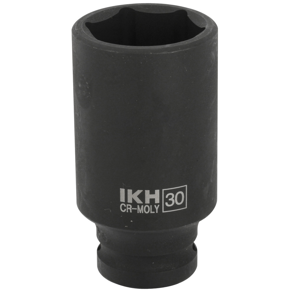 VOIMAHYLSY 1/2"- 30MM 78MM XD04330