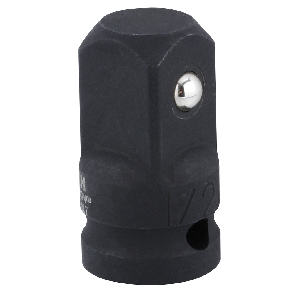 HYLSYADAPTERI 1/2"-3/4" XD0480017