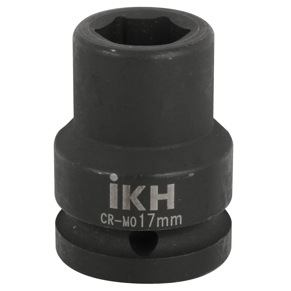 VOIMAHYLSY 3/4"-17MM XD06117