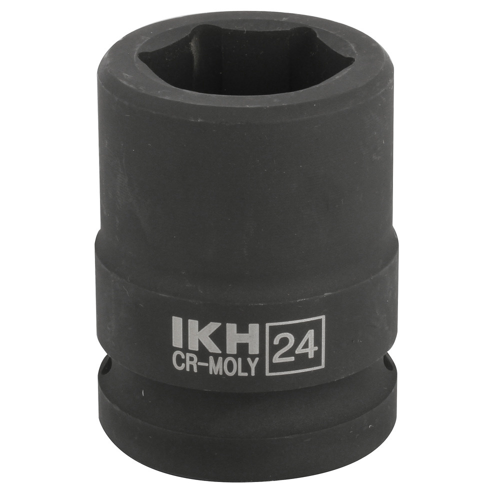 VOIMAHYLSY 3/4"-24MM XD06124