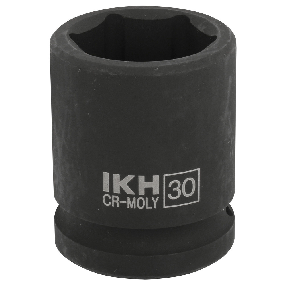 VOIMAHYLSY 3/4"-30MM XD06130