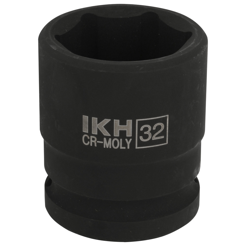 VOIMAHYLSY 3/4"-32MM XD06132