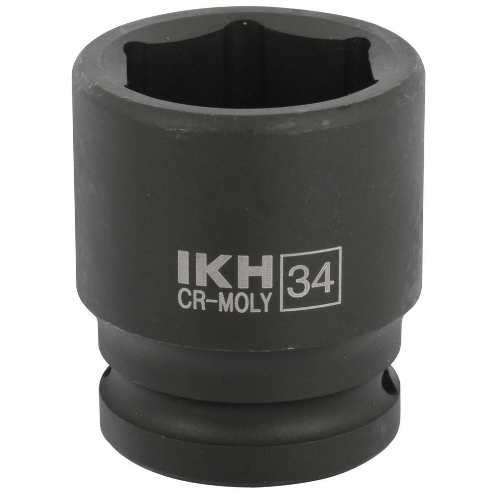 VOIMAHYLSY 3/4"-34MM XD06134