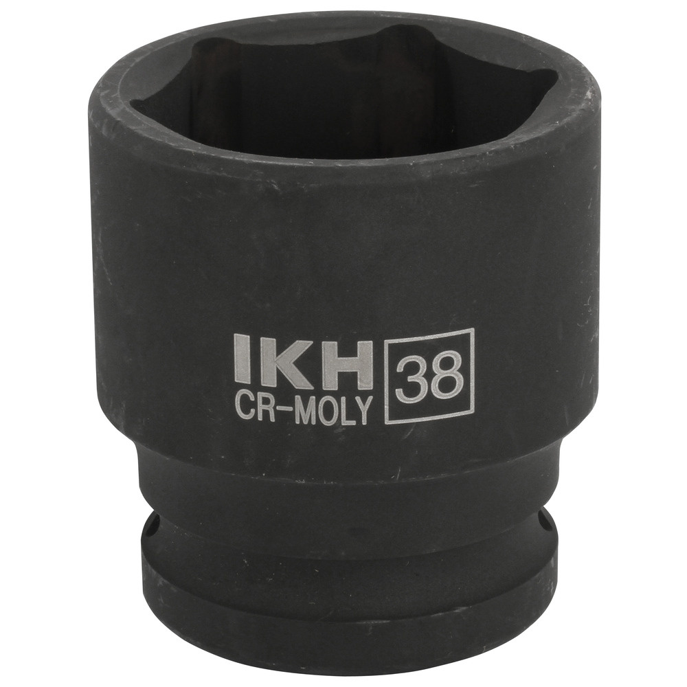 VOIMAHYLSY 3/4"-38MM XD06138