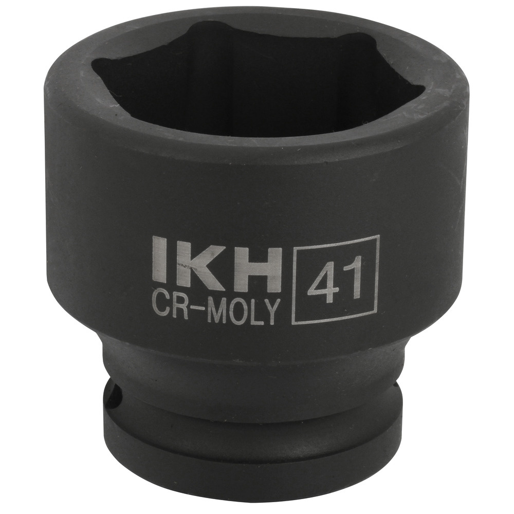 VOIMAHYLSY 3/4"-41MM XD06141