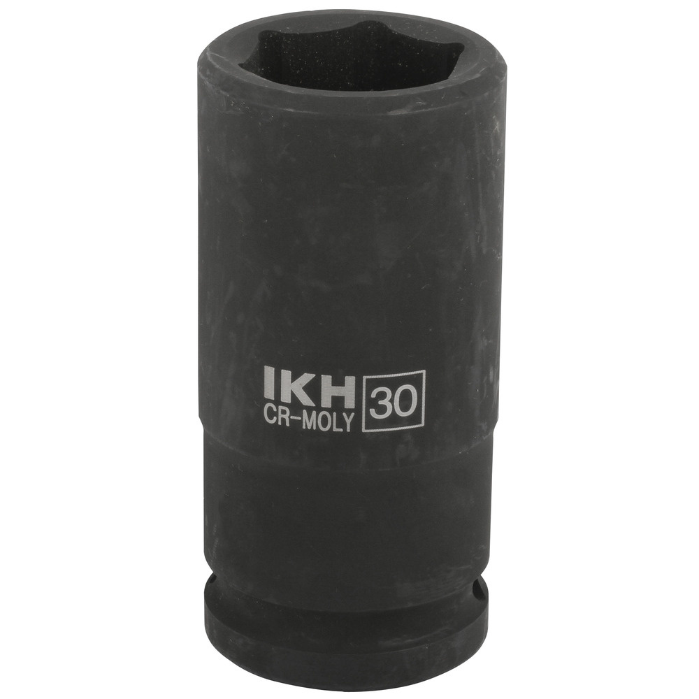 VOIMAHYLSY 3/4"-30MM PITKÄ 95MM XD06330