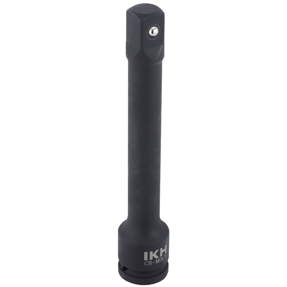 JATKOVARSI VOIMAHYLSYLLE 3/4" 200MM CR-MO XD0680005