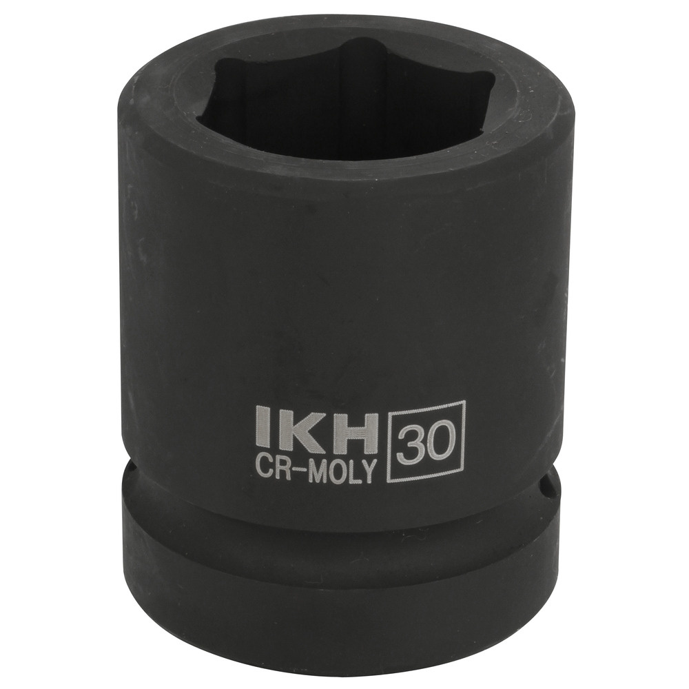 VOIMAHYLSY 1"- 30MM XD08130