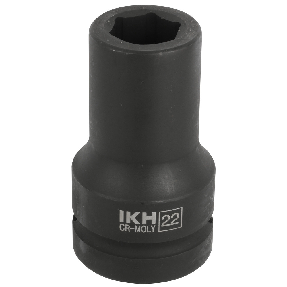 VOIMAHYLSY 1"- 22MM PIT.90MM XD08322