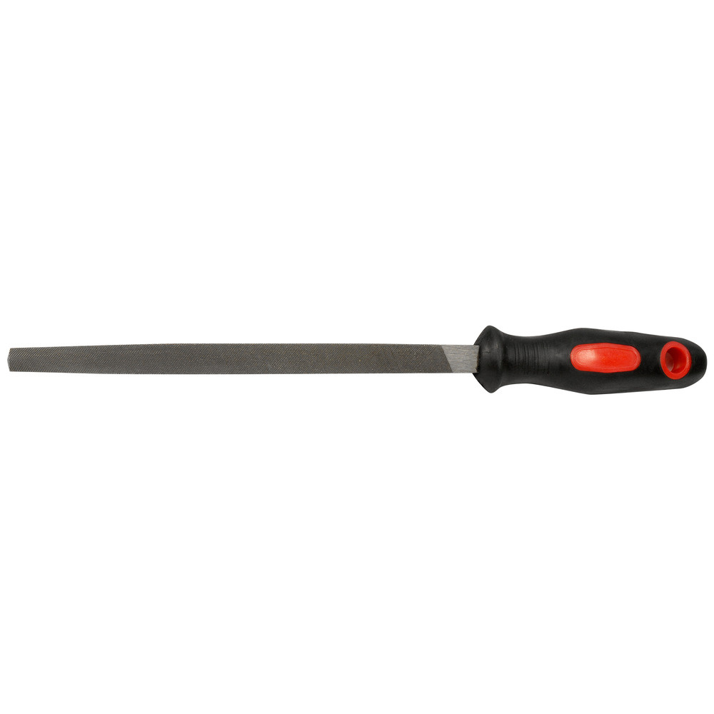 VIILA KOLMIO 200MM XK6111