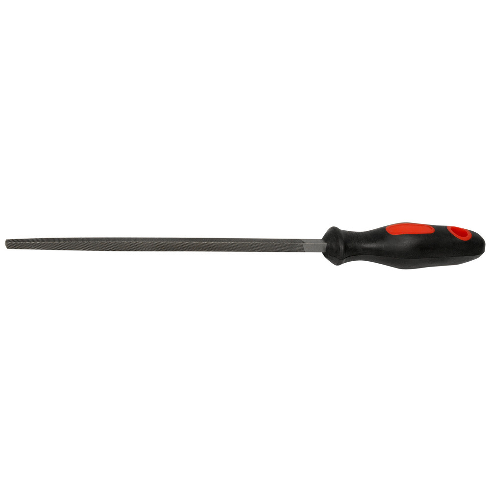 VIILA NELIÖ 200MM XK6112