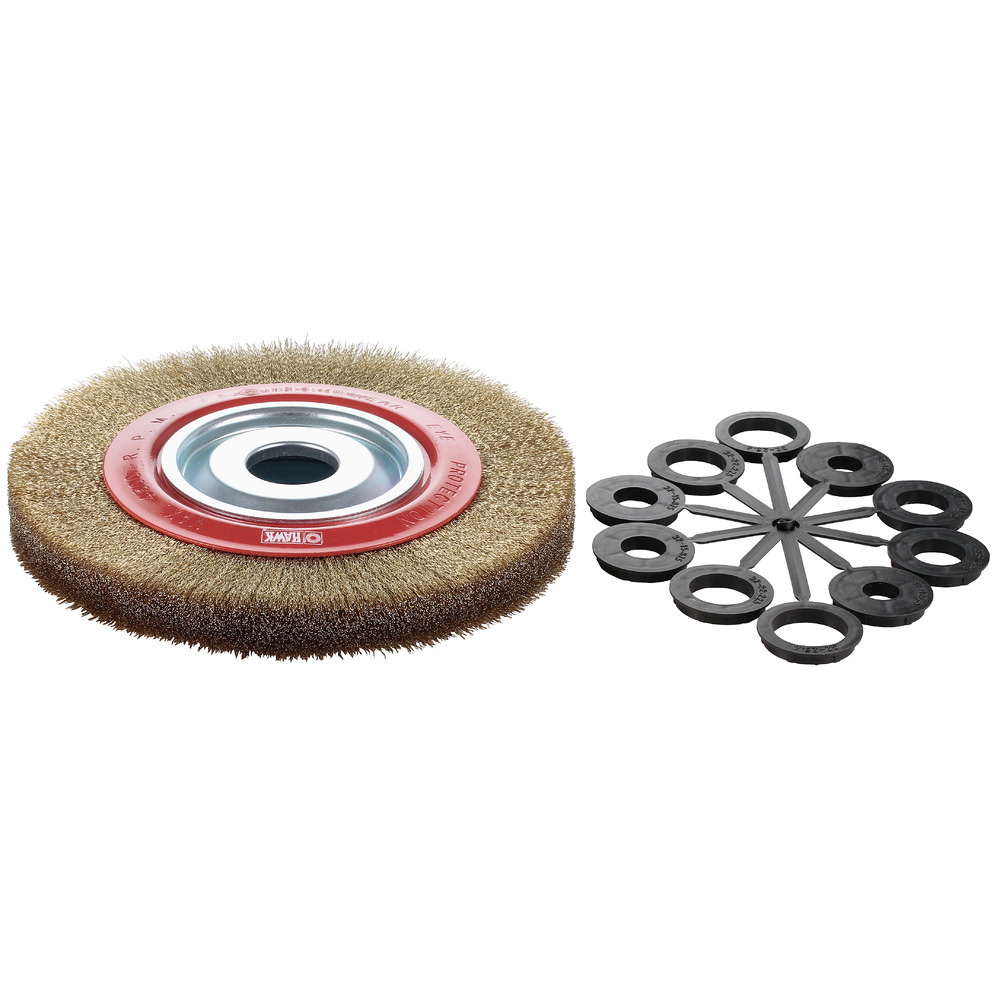 SMIRGELIHARJA 200X25X32MM 0,20 XLX03