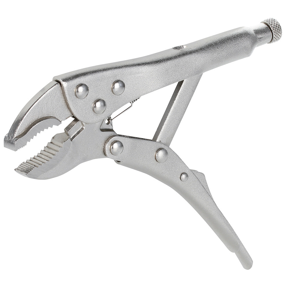 LUKKOPIHDIT 190MM XMP813