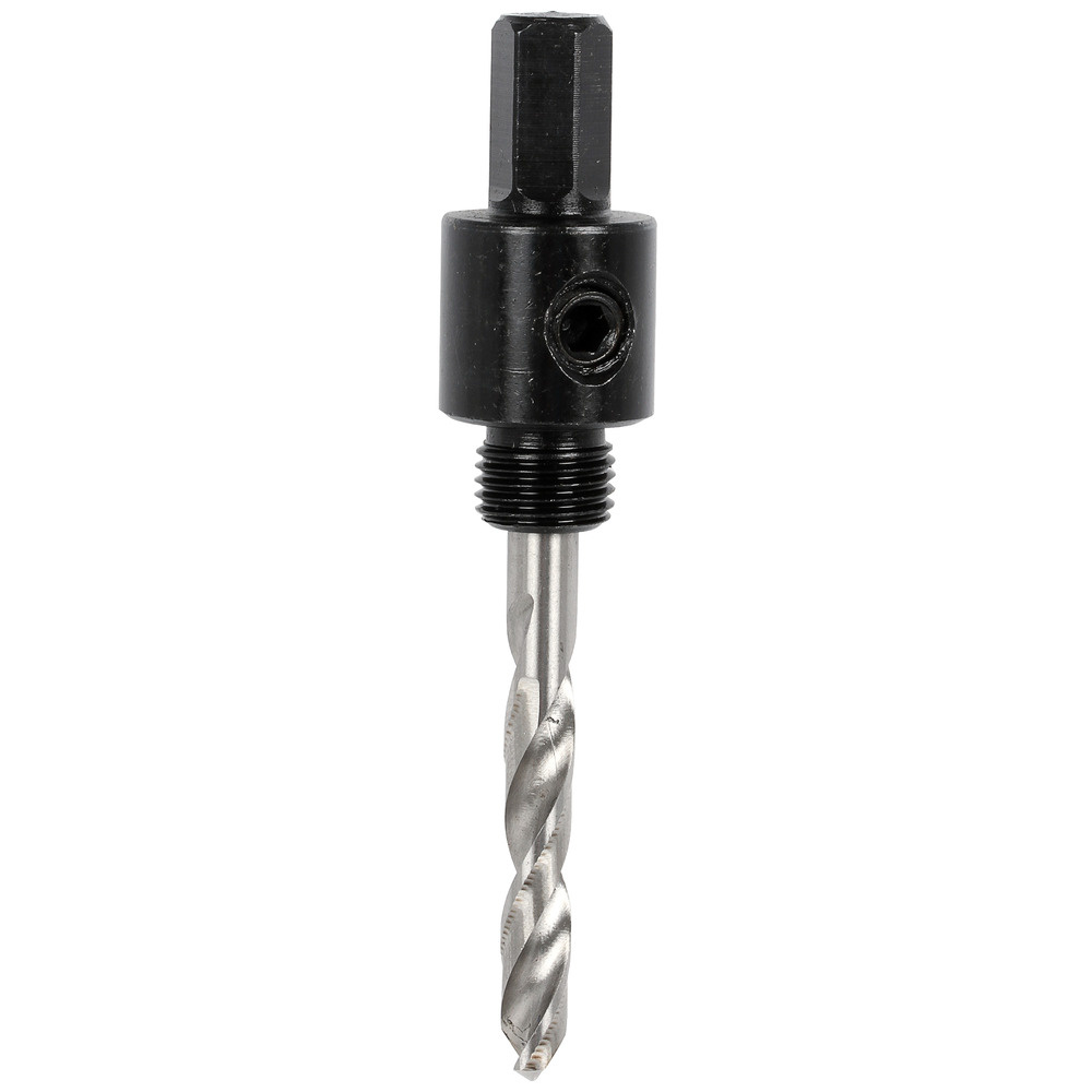 REIKÄSAHAN ADAPTERI 14-30MM XRS0001A
